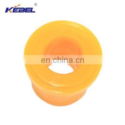 Suspension Parts Spring Shackle Rubber Bush for Toyota Dyna 90385-23037 photo-5