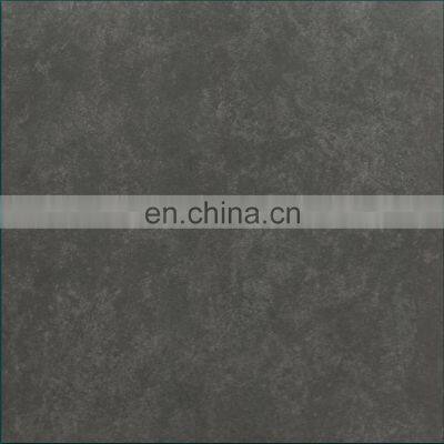 rustic style grey color classical design ceramic matt surface porcelain porcelanato floor tile