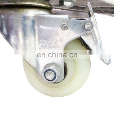 Ipx9k High Temperature Pressure Water Test Chamber photo-3