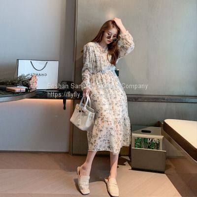 Kaixinpaisweatersywxk