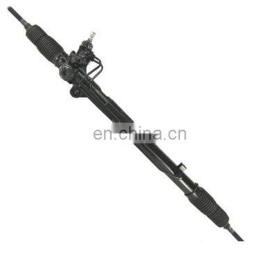 Factory hot sale power steering rack for TOYOTA TUNDRA 3.4L V6 442500C010 442500C020 442500C030 442500C041 442500C050 442500C070