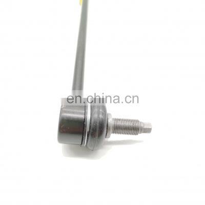High Quality Automobile Balance Bar Ball Joint Tie Rod Ball Head is Suitable for KIA SOUL 2014 548300U000 photo-2