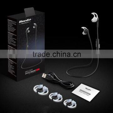 2015 china supplier bluetooth headphone , New product 2015 Bluetooth Earphone for mobile phone