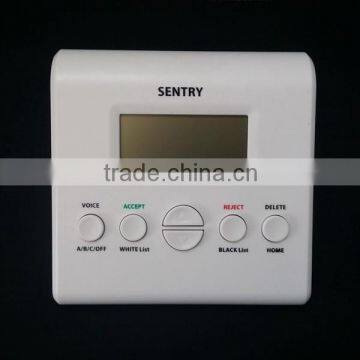 Sentry Phone Call Blocker photo-6