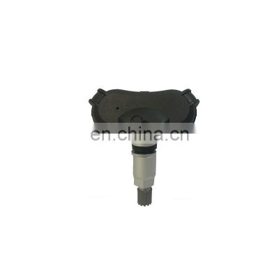 42753-TR3-A81 TPMS Sensor Assembly for Honda Genuine