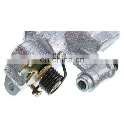 Rear Axle Left Brake Caliper GE7C2671XA GE7C2671XB GE7C26990B GE7C26990E GE7C26990C GEZC2699ZA Fit For MAZDA