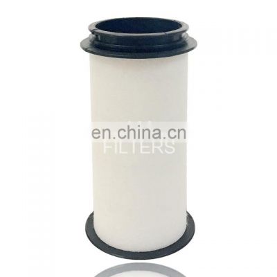 5410100080 A5410100080 A5410100080 EAS500MD38 High Performance Manufacturers Fuel Filter