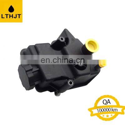 For Mercedes-Benz W164 W251 0004602583 Car Accessories Auto Parts Power Steering Pump Oil Reservoir Tank 000 460 2583 photo-2