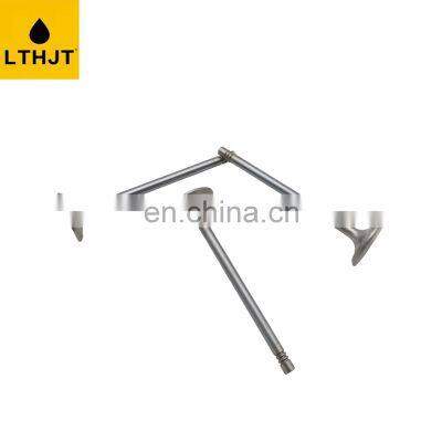 Wholesale Auto Spare Parts OEM 2720501627 272 050 1627 For Mercedes Benz W272 Exhaust Valve