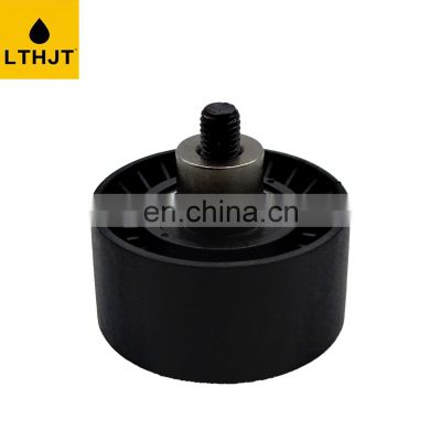 China Factory Competitive Price Auto Parts For BMW F30 F35 11288673720 1128 8673 720