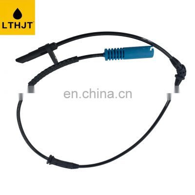 For Mini R60 Hot Sale Car Accessories Automobile Parts ABS Sensor Cable OEM NO 3452 9808 193 34529808193