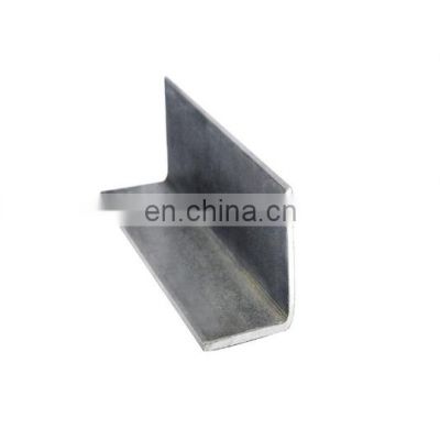 equal size bar 321 316 stainless steel angle price