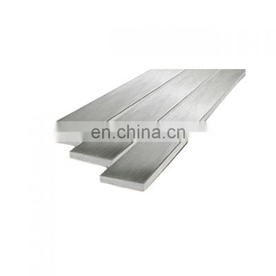 high copper hot roll harga kg stainless steel sheet metal 304 904l 631 17-4 410 316l 309s 2520 202 201