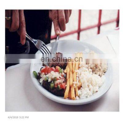 High Quality Adaptive Utensil photo-5