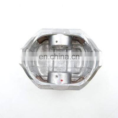 Piston 13101-73010 TO4G26W-STD PTK-056 D901U01N 395848 PKTO408604G 10103020 20DA012 46120.STD For DYNA HILUX