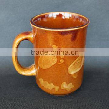 China Porcelain Mug, Cheap Stoneware Mugs, Ceramic Taza photo-2
