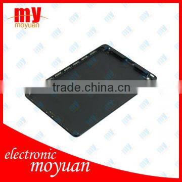 replacement for ipad mini back cover housing plate cheap price ,wholesale high quality for ipad mini battery door