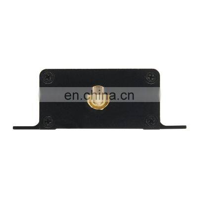 Black 2.5W 1-1000MHz Radio Frequency Power Amplifier RF Power Amplifier photo-5