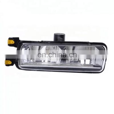 OEM  LR033407  LR033406  Front Fog Lamp for Land Rover Range Rover 2013-2021 Sport 2014-2021