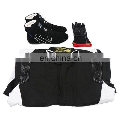 Motorcycle Rain Suits,Frame Retardant Racing Suits