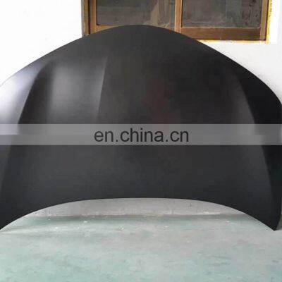 2014-2018 TO-YOTA RAV4 Car Bonnet Hood Car Body Parts,OEM53301-0R060 photo-2