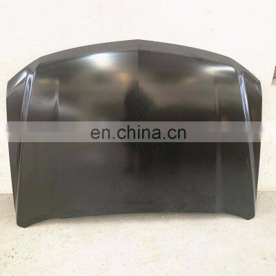 2020 2021 Chevro-let Chevy Tahoe SUBRBAN Car Body Parts OEM22756628