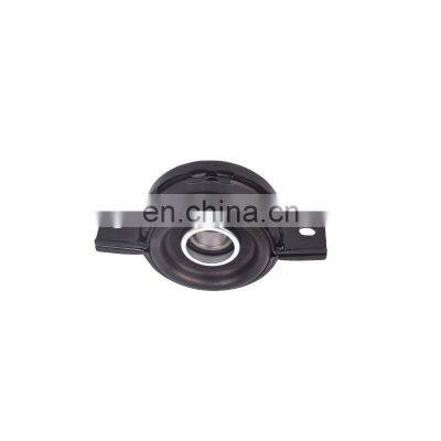 Propeller Shaft Center Bearing for Mitsubishi L200 Triton MB000815