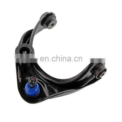 GEA134200 High Quality Car Auto Spare Parts Upper Control Arm for Mazda