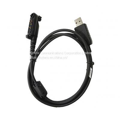 PC66 Programming Cable(USB to 13-pin Interface)