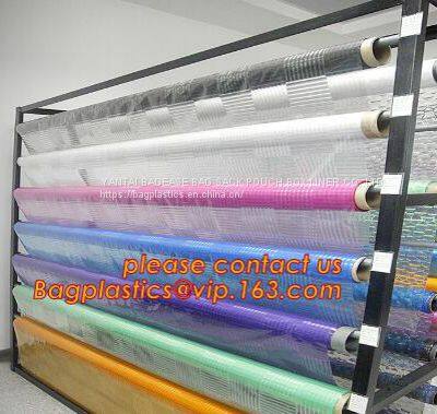 EVA Lamination Film Laminating Pouches,Ethylene Vinyl Acetate Copolymer Hot Melt Adhesive Eva Film,Solar Panel Eva Film photo-5