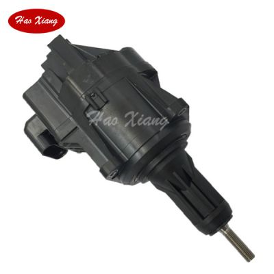 Good Quality Auto EGR Valve OEM K6T51072