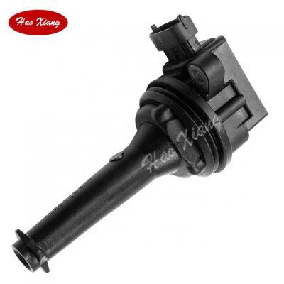 Haoxiang Auto New Material  Ignition Coils Bobinas De Encendido 1220703014 For Volvo S70 S60