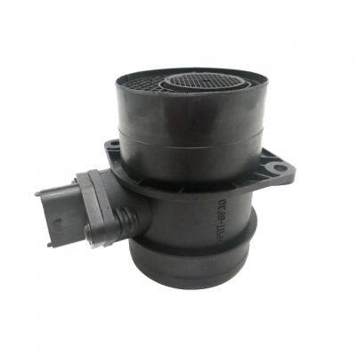 Haoxiang Auto Mass Air Flow Sensor Meter MAF Sensor 0281002554 For Hyundai XG 1998-2005 300 350 photo-5