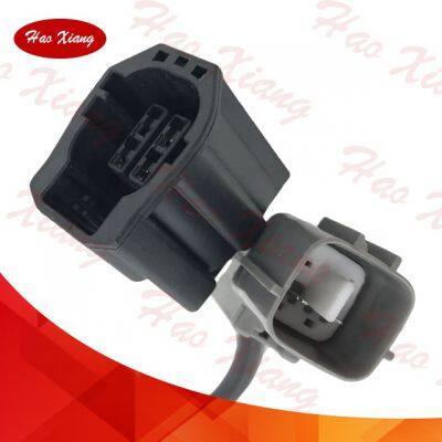 Haoxiang Auto New Material Oxygen O2 Lambda Sensor LFH1-18-8G1B LFH1-18-8G1C LFH1-18-8G1D For Mazda 6 photo-2