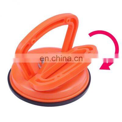 Car Repair Tools Depression Repair Strong Suction Cup Pull Suction Cup Remover Ceiling Removal photo-4