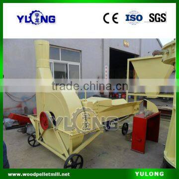 Grass Cutter photo-2