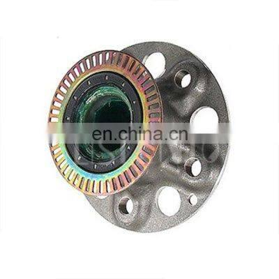 220 330 07 25 , 2203300725   Front Axle Wheel Hub Bearing  for MERCEDES-BENZ  C215  W220 in Auto Bearing