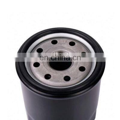 LR031439 LR007160 4H23-6714-BA C2C41611 4H23-6714-FA 4508334 Oil Filter for Range Rover Sport/3 Jaguar XF XJ XK S-TYPE photo-2