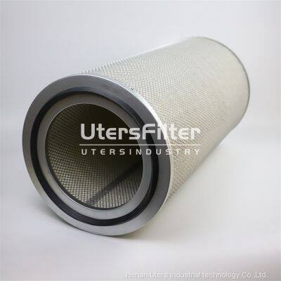 70328077 UTERS Replace of MAHLE Air Filter Element Accept Custom photo-5