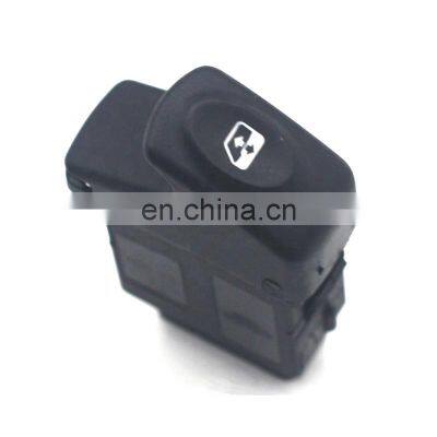 New Product Power Window Control Button Switch OEM 7700307605/7700 307 605 FOR Kangoo