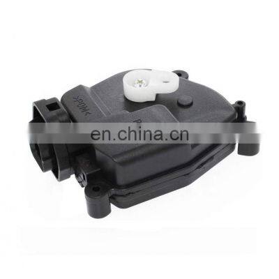 HIGH Quality Door Lock Actuator Front Right OEM 759-409/95736-1G020 FOR Accent (06-11)
