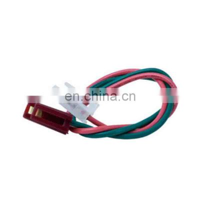 Distributor Wiring 2pc Power & Tachometer 12V 12\