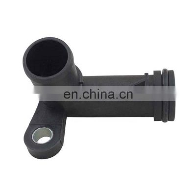 Engine Water Pipe Coolant Hose Connector OEM 8200247215/6001545441 FOR Dacia Logan Sandero