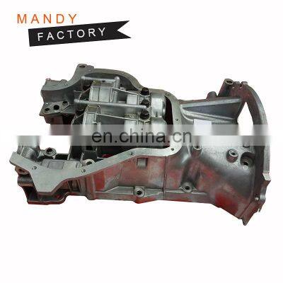 New Arrival Brand New auto engine parts oil sump pan 11420-0H050 11420-28031 114200H050 1142028031 for Toyota Vios Yaris