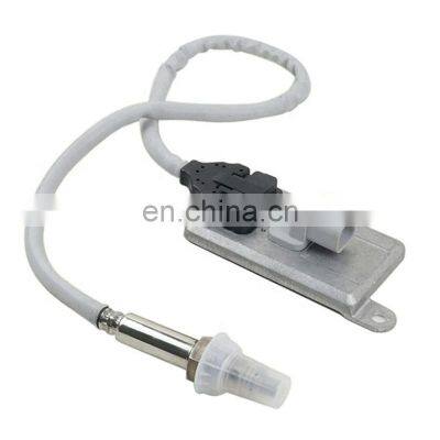 HIGH Quality Nitrogen Oxygen Sensor OEM 5WK96722/5WK96722B/51154080008/51154080017 FOR M-AN N-EOPLAN