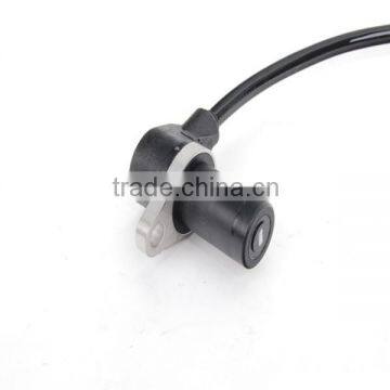 ABS Wheel Speed Sensor Rear Left 8E0927807B photo-4