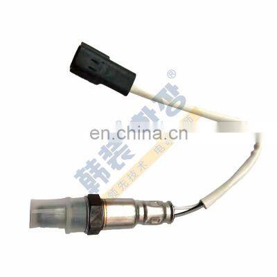 Downstream Oxygen Sensor 226A0-EN21A  226A0EN21A  For Nissan Altima 2008-2009 Maxima 2009 3.5L