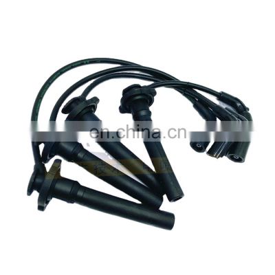 Ignition cable HZ-HX-130 For Lifan 520/Xuanli/M4