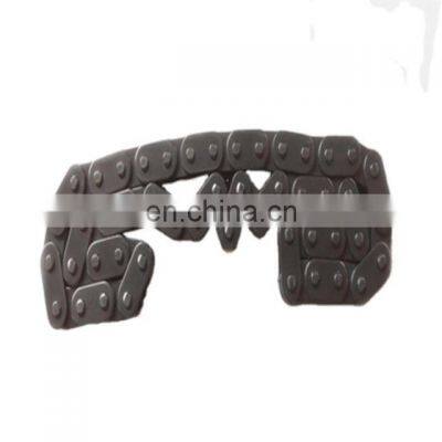 13506-75050 suitable for 2TR timing chain suitable for Toyota