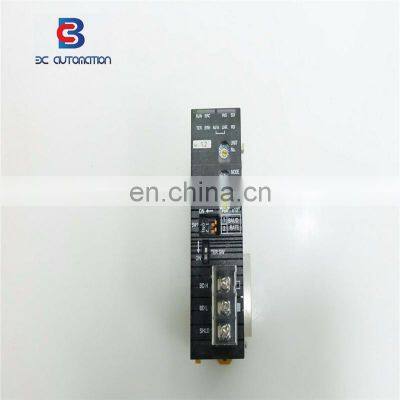 100% New Original Ghgh CJ-Series Controller Link Units CJ1W-CLK21-V1 Plc Programming photo-3